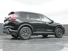 25 thumbnail image of  2026 Honda CR-V Hybrid TrailSport