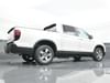 26 thumbnail image of  2026 Honda Ridgeline RTL