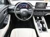 9 thumbnail image of  2025 Honda Accord SE