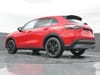 21 thumbnail image of  2026 Honda HR-V Sport