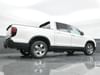 25 thumbnail image of  2026 Honda Ridgeline RTL