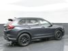6 thumbnail image of  2026 Honda CR-V Hybrid Sport-L