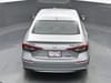 21 thumbnail image of  2026 Honda Civic Hybrid Sport