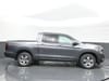 7 thumbnail image of  2026 Honda Ridgeline RTL