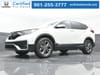 22 thumbnail image of  2022 Honda CR-V EX-L