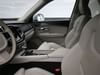 18 thumbnail image of  2022 Volvo XC90 T6 Inscription