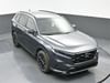 35 thumbnail image of  2026 Honda CR-V Hybrid Sport-L