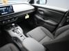 10 thumbnail image of  2026 Honda HR-V Sport