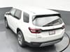 31 thumbnail image of  2025 Honda Pilot EX-L