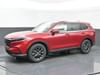 2 thumbnail image of  2026 Honda CR-V EX-L