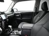18 thumbnail image of  2023 Toyota 4Runner TRD Off-Road Premium