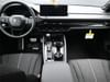 9 thumbnail image of  2025 Honda Accord Hybrid Sport