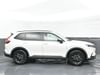 7 thumbnail image of  2026 Honda CR-V Hybrid Sport