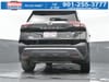 24 thumbnail image of  2023 Nissan Rogue SL