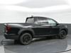 6 thumbnail image of  2025 Honda Ridgeline Sport