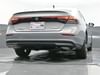 23 thumbnail image of  2025 Honda Accord Hybrid Sport