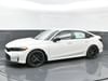2 thumbnail image of  2026 Honda Civic Sport