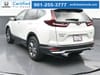 4 thumbnail image of  2022 Honda CR-V EX-L