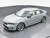 29 thumbnail image of  2026 Honda Civic Hybrid Sport Touring