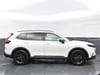 7 thumbnail image of  2024 Honda CR-V Hybrid Sport-L