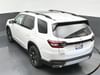 31 thumbnail image of  2025 Honda Pilot Touring w/HPD Wheels