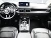 9 thumbnail image of  2023 Mazda CX-5 2.5 S Carbon Edition