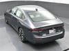 31 thumbnail image of  2025 Honda Accord Hybrid Touring