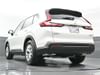 25 thumbnail image of  2026 Honda CR-V LX