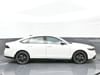 7 thumbnail image of  2025 Honda Accord SE