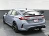 4 thumbnail image of  2025 Honda Civic Type R Base