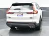 5 thumbnail image of  2026 Honda CR-V Hybrid Sport