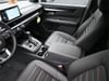 18 thumbnail image of  2026 Honda CR-V Hybrid Sport Touring