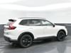 6 thumbnail image of  2026 Honda CR-V Hybrid Sport Touring