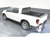 31 thumbnail image of  2026 Honda Ridgeline RTL