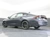 22 thumbnail image of  2025 Honda Accord SE