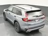 31 thumbnail image of  2026 Honda CR-V Hybrid TrailSport