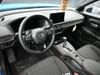 16 thumbnail image of  2026 Honda HR-V Sport