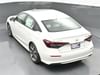 31 thumbnail image of  2025 Honda Civic Hybrid Sport Touring