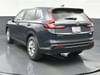 4 thumbnail image of  2026 Honda CR-V LX