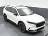 35 thumbnail image of  2026 Honda CR-V Hybrid Sport Touring