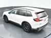 30 thumbnail image of  2026 Honda CR-V Hybrid Sport