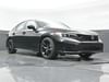 27 thumbnail image of  2026 Honda Civic Hybrid Sport