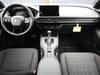 9 thumbnail image of  2026 Honda HR-V Sport