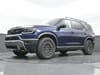 20 thumbnail image of  2026 Honda Passport TrailSport