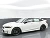 2 thumbnail image of  2025 Honda Civic Hybrid Sport