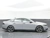 7 thumbnail image of  2025 Honda Accord Hybrid Sport