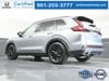 19 thumbnail image of  2023 Honda CR-V Hybrid Sport