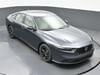 35 thumbnail image of  2025 Honda Accord SE