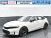 1 thumbnail image of  2026 Honda Civic Sport