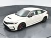 33 thumbnail image of  2025 Honda Civic Type R Base